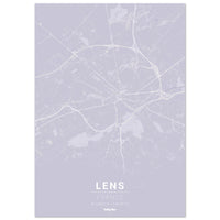 7d25c15a-6bbc-41a3-a13f-a06968a15f05