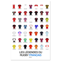 7dd17d22-7c3b-4c0a-90b2-aabc2f5cffad