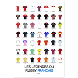 7dd17d22-7c3b-4c0a-90b2-aabc2f5cffad