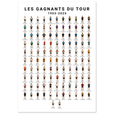 7dee3310-1f9f-4126-8853-a20c9b87fed8