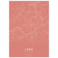 7e05887c-9b68-434b-be63-d749e33917cc