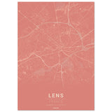 7e05887c-9b68-434b-be63-d749e33917cc