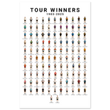 847da242-cf64-4bae-bd5d-00a3322dcf93