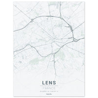 8498628d-d9d9-4b06-91d5-be5f56368fba