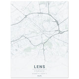 8498628d-d9d9-4b06-91d5-be5f56368fba