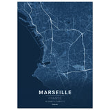 854726af-01be-4da4-b778-71917dc5211d