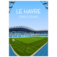 872645e3-5c51-4ea1-82df-17547f13026a