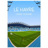 872645e3-5c51-4ea1-82df-17547f13026a