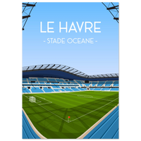 8971572a-91e8-407f-a1a8-e6d2415d041f