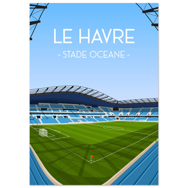 8971572a-91e8-407f-a1a8-e6d2415d041f