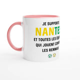 89ad8245-79f8-4eac-aa2c-272dff5e40b9