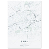 8cdc316c-749b-4c47-ac42-fe3c84dc0323