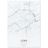 8cdc316c-749b-4c47-ac42-fe3c84dc0323