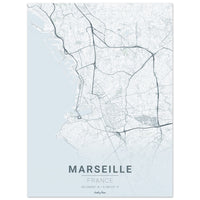 94cbafa7-0a5a-4cd7-9f81-d1b3acb6de6c