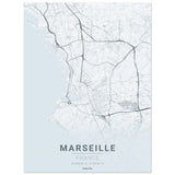 94cbafa7-0a5a-4cd7-9f81-d1b3acb6de6c