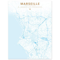 95429a1c-5cd0-40ba-be13-5b82f25a4757