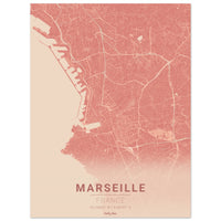 980aa3f9-abd0-4ad2-bff7-7d5d11e695cd