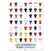 9976ff1f-36c5-4e60-8005-5e4c24584035