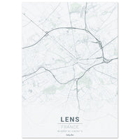 998bae23-f498-4a71-9205-7e5c73316e9d