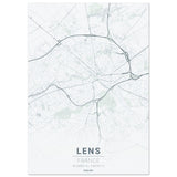 998bae23-f498-4a71-9205-7e5c73316e9d