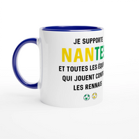 99e9ac38-06b6-4fb8-8184-af5107b545dc