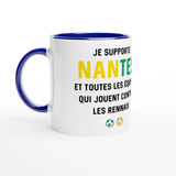 99e9ac38-06b6-4fb8-8184-af5107b545dc