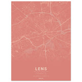 9abc4759-7134-4ce1-ab2a-c7d6981d2a2f