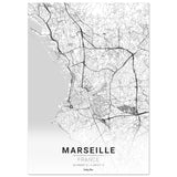 9b845b34-ba40-4a53-bb53-acebb6756015