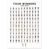 9bf40f06-3f17-4c1b-a898-894a75e8ade3