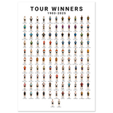 9bf40f06-3f17-4c1b-a898-894a75e8ade3