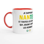 9d2e7800-11f1-4427-8f78-dfbb6ef3480f
