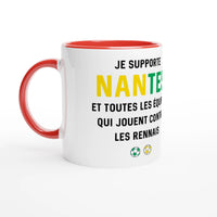 9d2e7800-11f1-4427-8f78-dfbb6ef3480f