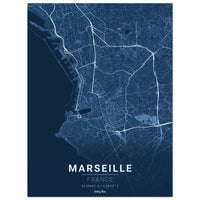 9d2eeb13-d8b2-40a1-84ce-839933a97e04