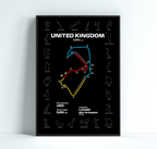 Poster UK CIRCUIT