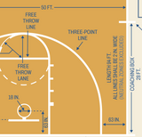 THE COURT