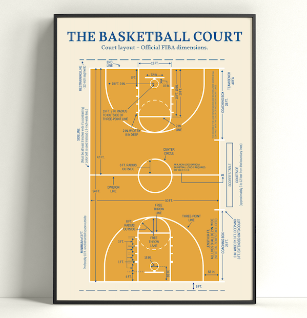 THE COURT