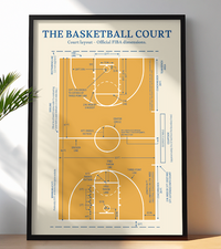 THE COURT