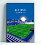 AUXERRE