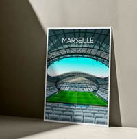 Le Pack De Marseille