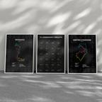Poster UK CIRCUIT