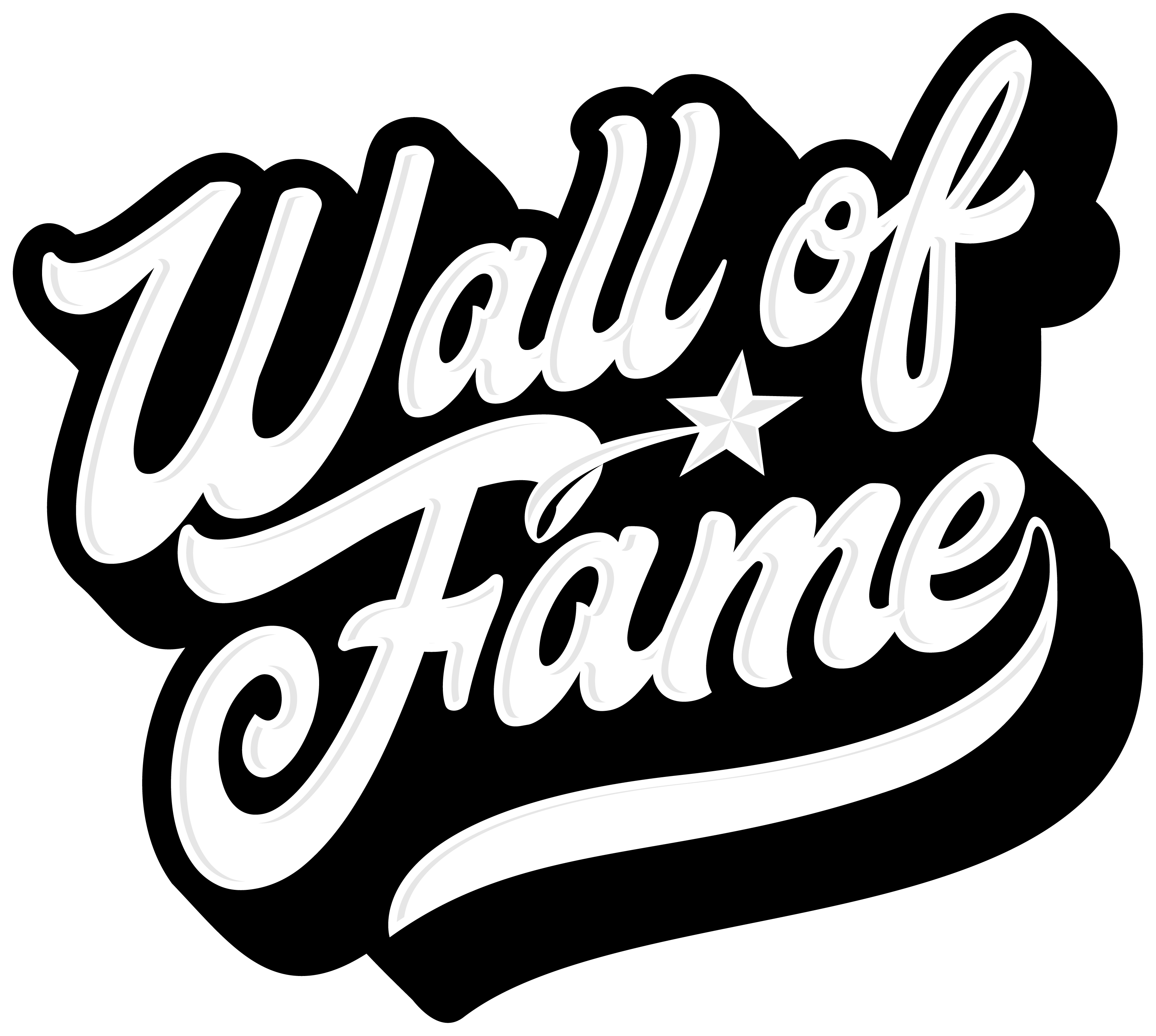 walloffame.fr logo