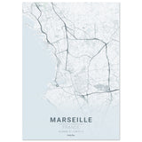 a053c068-a97d-4b66-bbc3-d22a096a4a36