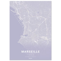 a0f14e51-cc7b-4a93-a348-116d0e9c8d65