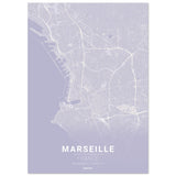 a0f14e51-cc7b-4a93-a348-116d0e9c8d65