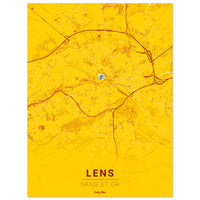 a1c6bb5e-fd3b-4a36-8e4c-9f1531f67628