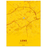 a1c6bb5e-fd3b-4a36-8e4c-9f1531f67628