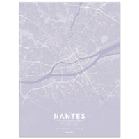 a1ccecf9-f48d-404d-a86a-0ceafccbbe7d