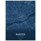 a1db4928-995d-4a0c-bf23-7140e458e2c8