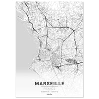 a257dc9c-0b03-4097-9bf0-74bd653ca4aa