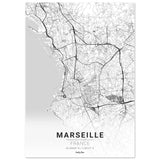 a257dc9c-0b03-4097-9bf0-74bd653ca4aa